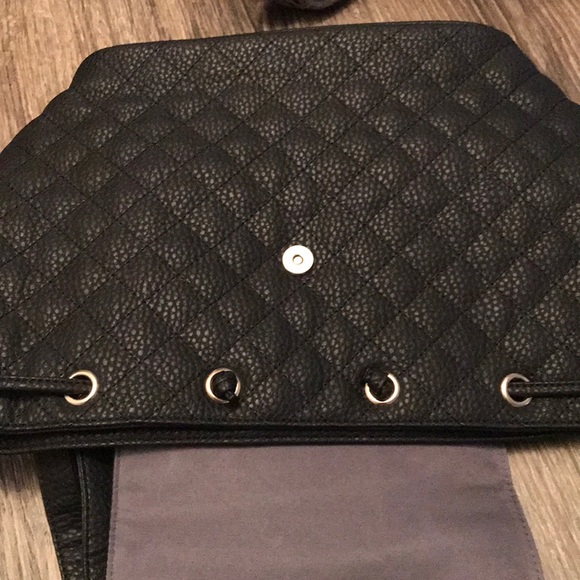 🔥LEATHER BACKPACK🔥 - Picture 5 of 7